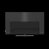 Arçelik Imperium 9 OLED A65 OLED D 975 A / 65” 164 cm Google Televizyon - 5