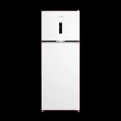 Arçelik 570477 EB No Frost Buzdolabı - 1