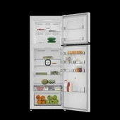 Arçelik 570477 EB No Frost Buzdolabı thumbnail 3