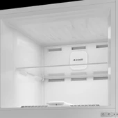 Arçelik 570477 MB No Frost Buzdolabı thumbnail 4