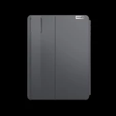 Lenovo Tab M11 8 128 ZADA0327TR Tablet - 2