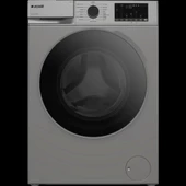 Arçelik Grey Çamaşır - Kurutma Paketi thumbnail 2