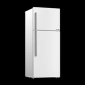 Arçelik 574509 MB No Frost Buzdolabı - 2