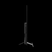 Arçelik Imperium 9 OLED A65 OLED D 975 A / 65” 164 cm Google Televizyon - 4