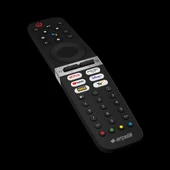 Arçelik Imperium 9 OLED A65 OLED D 975 A / 65” 164 cm Google Televizyon - 10