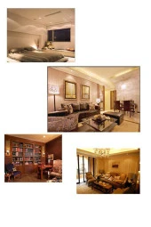 Osram 10W(75W) E27 Led Ampul 2700K Sarı (2 Adet) 1055 Lümen thumbnail 6