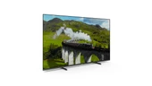 Philips 55PUS7608 4K Ultra HD 55" 140 Ekran Uydu Alıcılı Smart LED TV - 2