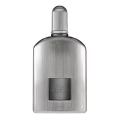 Tom Ford Grey Vetiver Parfum EDP 100 ml Erkek Parfüm - 1