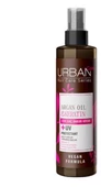Urban Care Argan Yağı Keratin Sıvı Saç Bakım Kremi 200 ml - 7