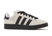 Adidas Campus FTWR White Core Black thumbnail 2