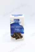 NURS LOKMAN UDİ HİNDİ YAĞI 50ML NURS SAF VE SOĞUK SIKIM Udihindi - 1
