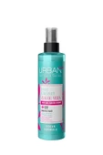Urban Care Pure Coconut & Aloe Vera Sıvı Saç Kremi 200 ml - 1
