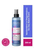 Urban Care Hyaluronic Asit & Collagen Sıvı Krem 200 ml thumbnail 1