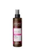 Urban Care Argan Yağı Keratin Sıvı Saç Bakım Kremi 200 ml - 2