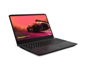 Lenovo IdeaPad Gaming 3 15ACH6 82K2029YTX R5-5500H 16 GB 512 GB SSD RTX2050 15.6" Dos Dizüstü Bilgisayar thumbnail 2