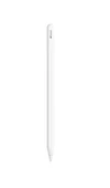 Apple Pencil 2 MU8F2TU/A Tablet Kalemi - 1