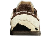 Adidas samba cow print thumbnail 6