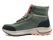 U.S. Polo Assn Elha Outdoor WaterProof Erkek Bot thumbnail 4