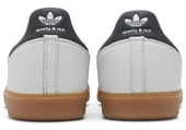 adidas Samba Sporty & Rich - 5