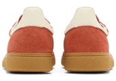 adidas Originals Handball Spezial - 5