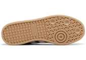 adidas Samba XLG Black White Gum thumbnail 6