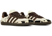 Adidas samba cow print thumbnail 4