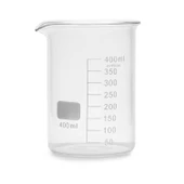 BEHERGLAS (400 ml. Cam) thumbnail 4