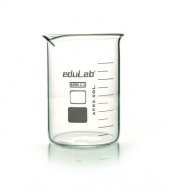 BEHERGLAS (400 ml. Cam) thumbnail 2