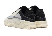 adidas Niteball White Tint - 4