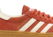 adidas Originals Handball Spezial - 4