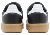 adidas Samba XLG Black White Gum thumbnail 5
