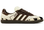 Adidas samba cow print thumbnail 1