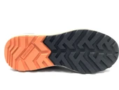 U.S. Polo Assn Elha Outdoor WaterProof Erkek Bot thumbnail 6