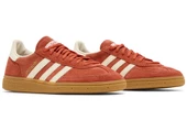 adidas Originals Handball Spezial - 3