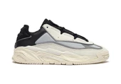 adidas Niteball White Tint - 1