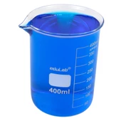 BEHERGLAS (400 ml. Cam) thumbnail 3