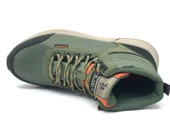 U.S. Polo Assn Elha Outdoor WaterProof Erkek Bot thumbnail 5