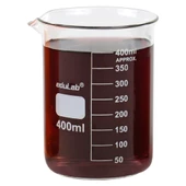 BEHERGLAS (400 ml. Cam) thumbnail 1