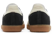 Adidas Samba Black Wonder White thumbnail 4