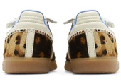 Adidas Wales Bonner x Samba Pony Leopard thumbnail 5