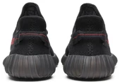 Adidas Yeezy Boost 350 V2 Bred - 4