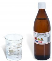 NİTRİK ASİT (%67-70 D=1.42) 500 ML AMB. - 1