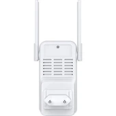 TENDA A9 300Mbps 2 Harici Antenli Kompakt Menzil Genişletici - 4