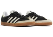 Adidas Samba Black Wonder White thumbnail 3
