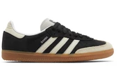 Adidas Samba Black Wonder White thumbnail 1