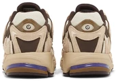 adidas Bad Bunny Response CL Paso Fino - 5