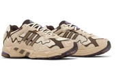 adidas Bad Bunny Response CL Paso Fino - 3