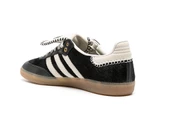 adidas x Wales Bonner leather - 3