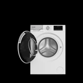 Arçelik 8101 PMB 1000 Devir 8 Kg Çamaşır Makinesi - 3