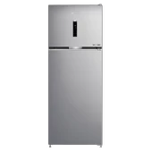 Arçelik 570476 EI No Frost Buzdolabı - 2